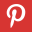 Pinterest پر